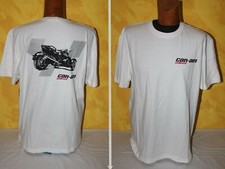 Tee Shirt MC Homme Original