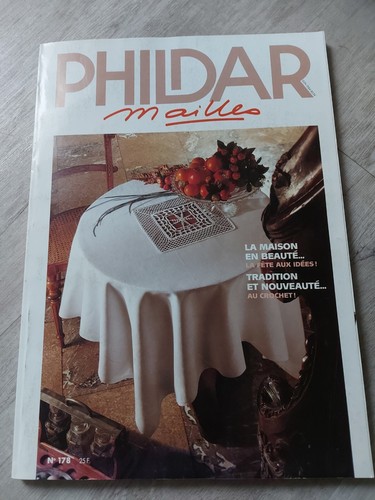 Catalogue laine tricot - laine,