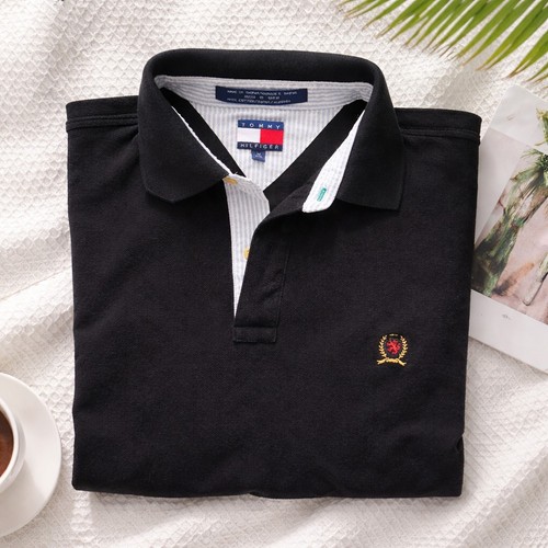 Cityguard camo shirt - camo,
