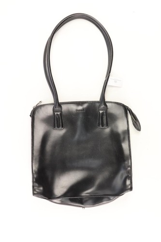 Sac bandoulière furla - bandoulière,