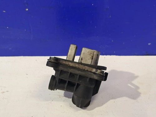 Mercedes benz w163 pompe - w163, à