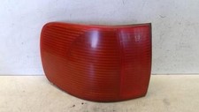 Feu arriere principal gauche (feux) AUDI 80 3 S2 PHASE 2 CABRIOLET  /R:107806034