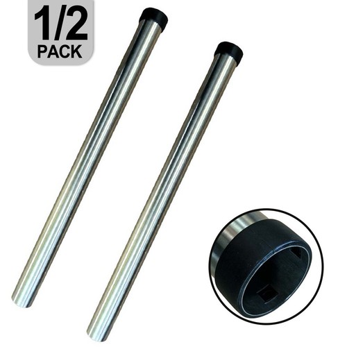 Pour karcher accessoire - pour,