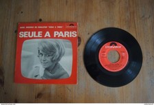 JEAN PIERRE CALVET SEULE A