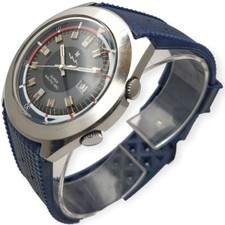 Lip Super Nautic Ski 42mm 1972