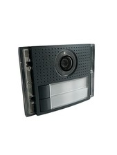 Gewiss GW18302 Module