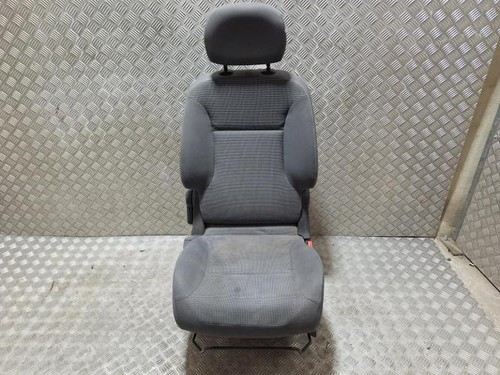 Siege avant droit - , peugeot