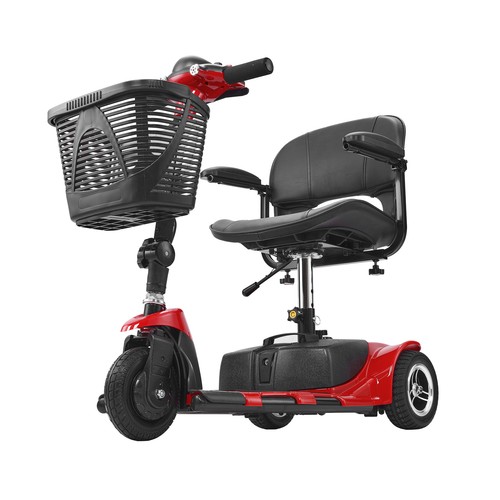 Uimoso scooter électrique - scooter,