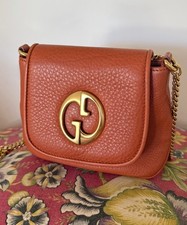 Authentique mini sac - mini,