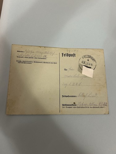 Germany letter reich - letter,