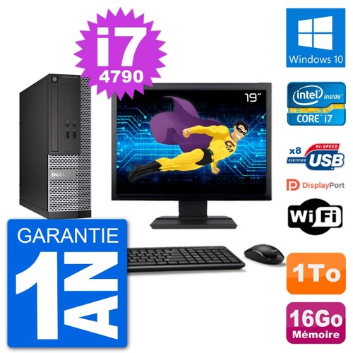 Dell optiplex 3020 sff - dell,