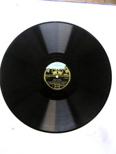 2 Disque Maurice RAVEL Boléro