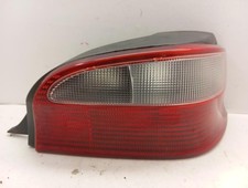 Feu arriere principal droit (feux) CITROEN SAXO PHASE 2 00006351L8