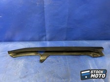 Protection de chaine YAMAHA