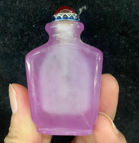 Rare old china qing dynasty - rare,