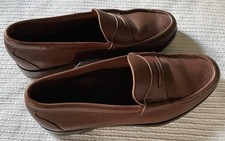 Chaussures Homme Sebago