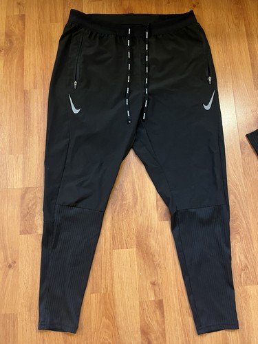 Pantalon jogging homme - pantalon,