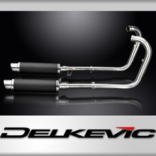 Kawasaki W650 99-06 W800 11-16