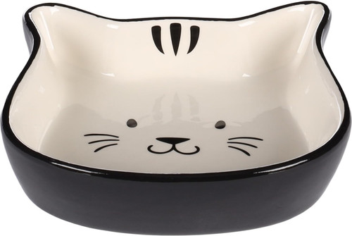 Gamelle pour chats fofa - pour,