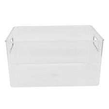  Caisse Rangement Boite