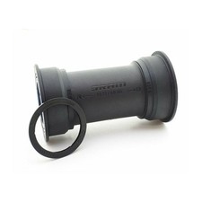 Boîtier de pédalier SRAM DUB