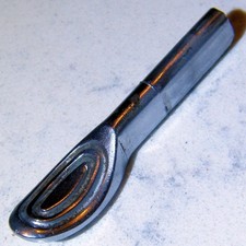 Beretta bolt cocking handle - beretta,
