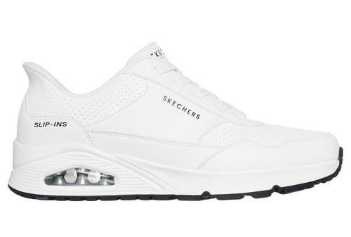 Skechers chaussures homme - skechers,