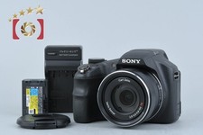 Appareil photo numérique