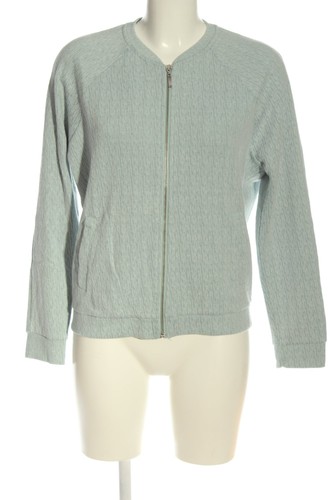 Amisu blouson aviateur dames - amisu,