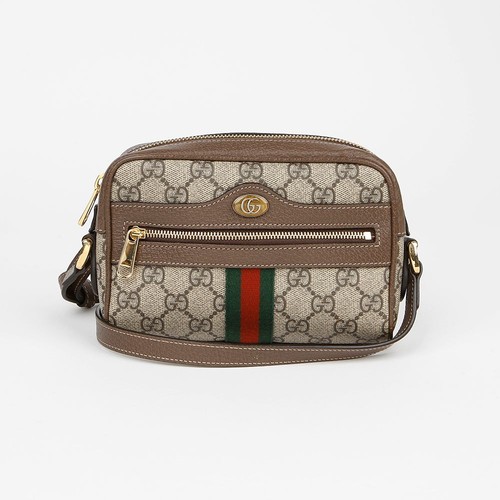 Gucci sac dos - à,