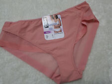 CULOTTE ROSE GENEROUS DIM