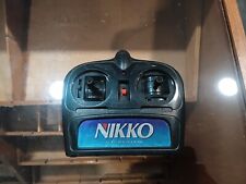 Télécommande pour voiture