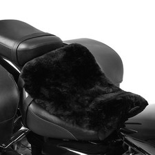 Coussin de selle Yamaha XJR