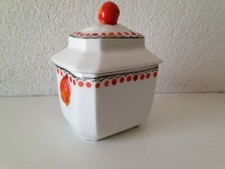 Très ancien sucrier