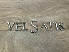 Monogrammes insignes logos