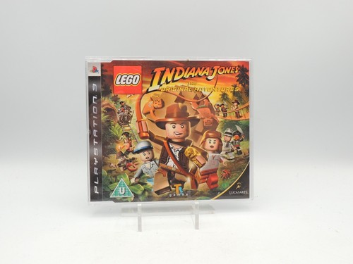 Sony playstation lego - -,