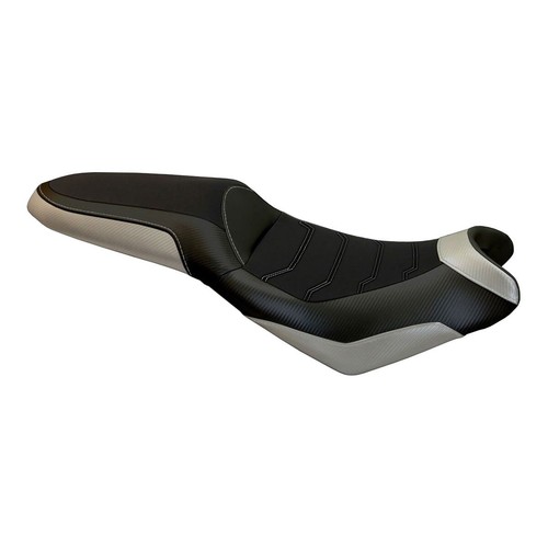 Revêtement selle confort - de,