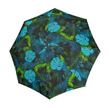 Knirps parapluie T.760 Stick