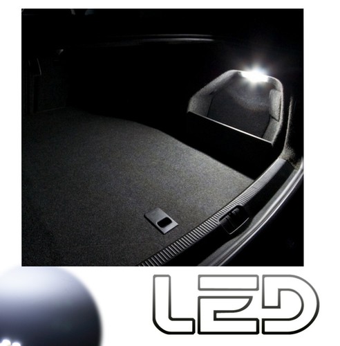Pour ford focus - focus,