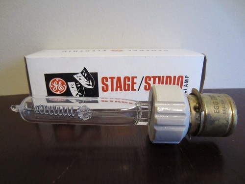 General electric egg - egg, 120v
