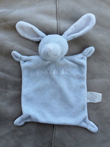 Doudou grain blé - 0/,