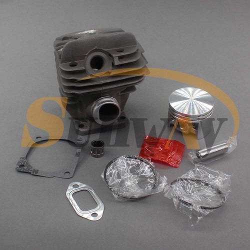 44mm cylindre piston - &, &