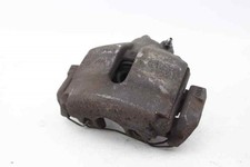 étrier de frein avant gauche