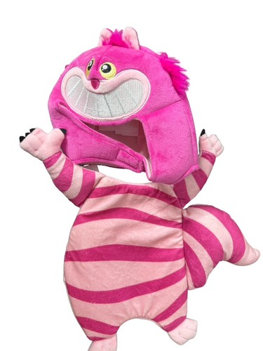 Disney cheshire cat - cheshire, baby