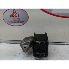 SUPPORT MOTEUR DROIT CITROËN CITROEN C4 1 PHASE 2 COUPE