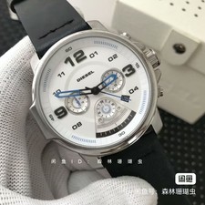 Diesel dz4423 mega - diesel, men's