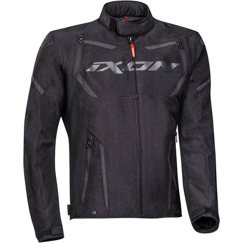 Ixon blouson textile - ixon,