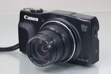 [TEL QUEL] Batterie zoom Canon