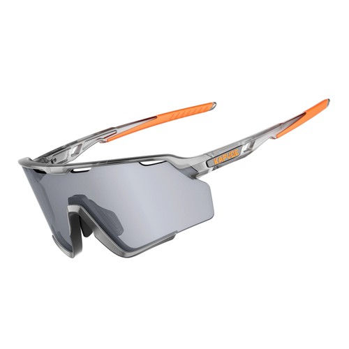 Lunettes cyclisme - de,