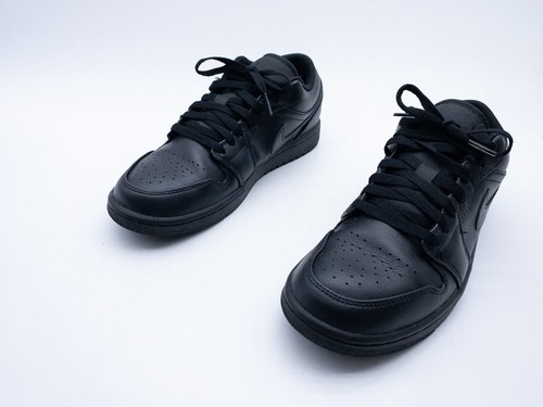 Nike air jordan chaussure - air,